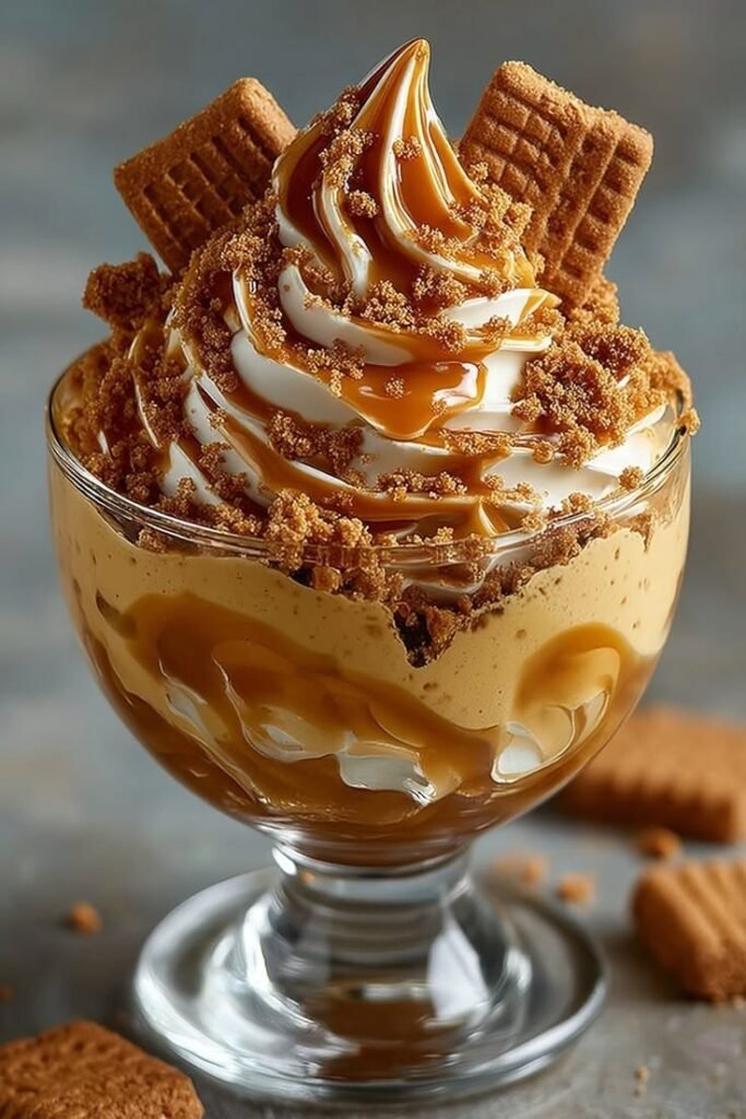 bisscoff
